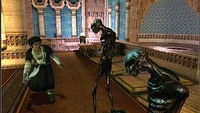 Czy doczekamy się kontynuacji Eternal Darkness?