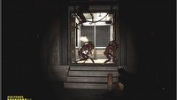 Pierwszy epizod do Half-Life 2 stał się nieco łatwiejszy
