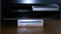 PS3 kontra Wii: pojedynek gigantów?