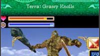 Deep Labirynth: hit znany z komórek zmierza na Nintendo DS