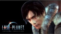 Już wkrótce poznamy szczegóły na temat trybu multiplayer w Lost Planet