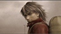 Project Sylpheed - nowa gra Square Enix dla Xboxa 360