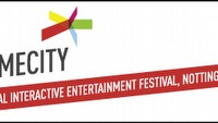 GameCity - nowa impreza jednocząca ludzi związanych z grami komputerowymi