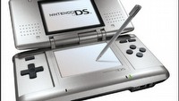 Dual Screen bije PSP… podwójnie