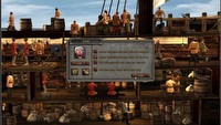 Encore Games zapowiada wydanie East India Company