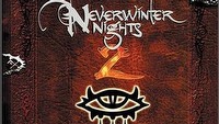 Dwie edycje kolekcjonerskie gry Neverwinter Nights 2?