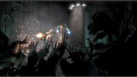 Usta – kolejna „rewolucyjna” cecha Gears of War