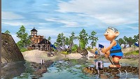 Zagraj w demo The Settlers II: 10th Anniversary!