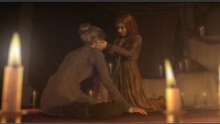 Nowy azjatycki survival horror na PS2 zmierza do Europy