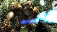 Gothic III - nowe screeny