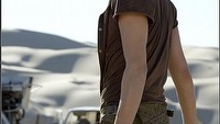 Resident Evil: Extinction niczym Mad Max 2: The Road Warrior