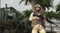 Armed Assault – premiera przesunięta
