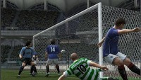 Japończycy kupili już milion sztuk Winning Eleven 10