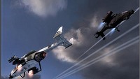 Digital Illusions obiecuje mniej błędów w Battlefield 2142