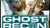 Konkurs Ghost Recon: Advanced Warfighter - gra za friko! zakończony