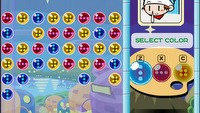 Firma Hudson udostępnia demo gry Milion’s Star Paradise