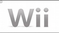 Magazyn Sports Illustrated For Kids ujawnia datę premiery Wii