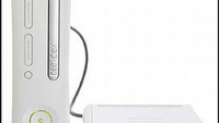 Xbox 360 nie stanieje z powodu HD-DVD?