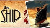 Kup grę The Ship przed premierą i uzyskaj atrakcyjny rabat