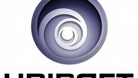 Ubisoft otwiera studio w Bułgarii