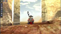 MMORPG w klimacie orientalnych legend zmierza do Europy