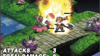 Disgaea 2 jesienią w Europie