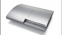 Droższe gry na PS3?