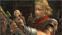 Znamy datę premiery gry Final Fantasy XII w Stanach Zjednoczonych