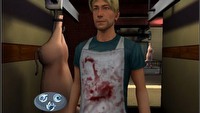 Broken Sword: The Angel of Death – premiera przesunięta