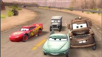 Top 10 gier w US (PC) (29/06/06)