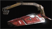 Nowa odsłona serii Wipeout zmierza na Playstation 3?