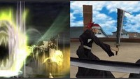 Pierwsze szczegóły na temat Bleach