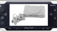 7000 nowych gier na Playstation Portable