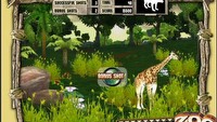 Zagraj w Zoo Tycoon 2: Photo Safari!