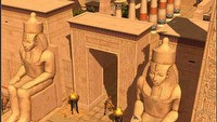 Titan Quest już jest