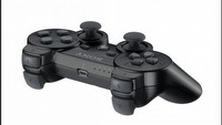 Siedmioletnia technologia w kontrolerze do PS3?