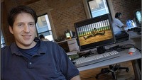 Wideload Games pracuje nad kolejnymi grami