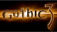 Gothic 3 - nowe szczegóły