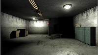 Zagraj w Penumbrę - darmowy oraz interesujący projekt w konwencji horroru