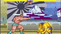 Spore opóźnienie Street Fighter II w wersji dla X360 potrwa jeszcze ponad miesiąc