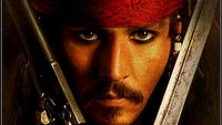 Johnny Depp jako Jack Sparrow już w przyszłym tygodniu na platformie PC i PS2