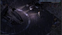 Jutro w Sieci pojawi się demo Alien Shooter 2