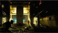 Zapowiedziano Cipher Complex - nową grę akcji dla konsol nowej generacji