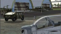 Prezent dla fanów od Bohemia Interactive