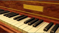 Fryderyk Chopin bohaterem nowej gry RPG od Namco Bandai