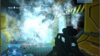 Milion dolarów za granie w Halo 2