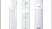 Zobacz, jak Wii sprawuje się w akcji!