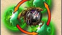 World of Warcraft - nadchodzi czas na prawdziwą wojnę nacji