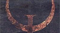 Quake ma już dziesięć lat!