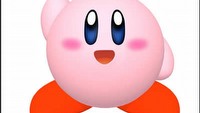 Kirby: Squek Squad zmierza na Nintendo DS